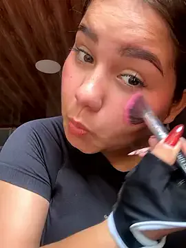 Miaa_scott01 on StripChat