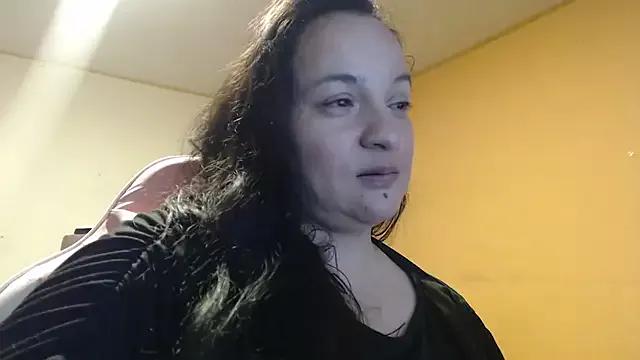Miaabrownnn from StripChat