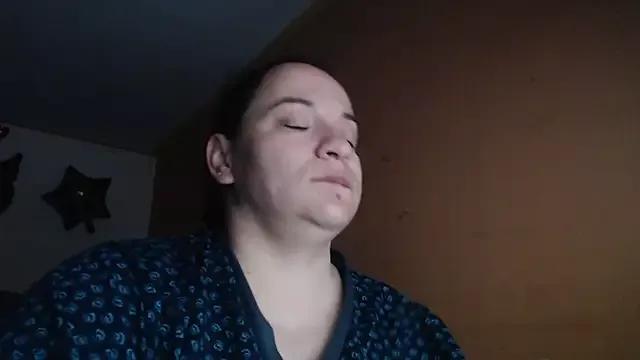 Miaabrownnn from StripChat