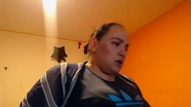 Miaabrownnn from StripChat