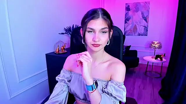 Girls: discover live performances with matured cam models, from teasing to fixations, in a variety of stunning live sex cams.