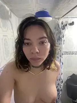 Girls: discover live performances with matured cam models, from teasing to fixations, in a variety of stunning live sex cams.