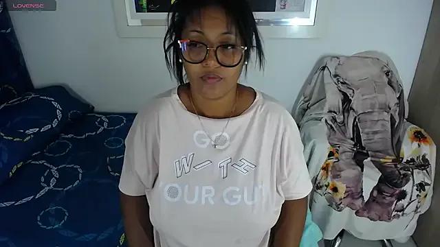 Girls: discover live performances with matured cam models, from teasing to fixations, in a variety of stunning live sex cams.