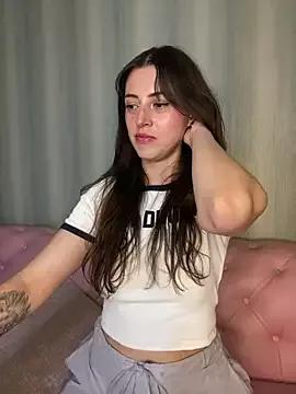 MiaLune_Pink from StripChat is Freechat