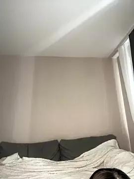 MiaMorisonn from StripChat