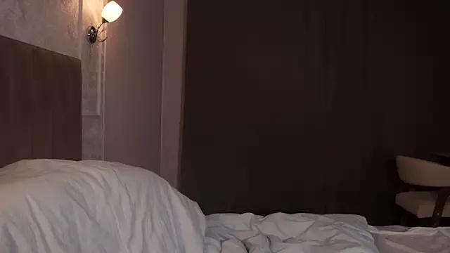 miasbakkery from StripChat is Freechat