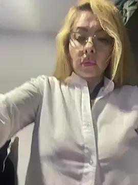 MiaSexxx from StripChat is Private