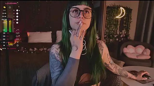 Girls: discover live performances with matured cam models, from teasing to fixations, in a variety of stunning live sex cams.