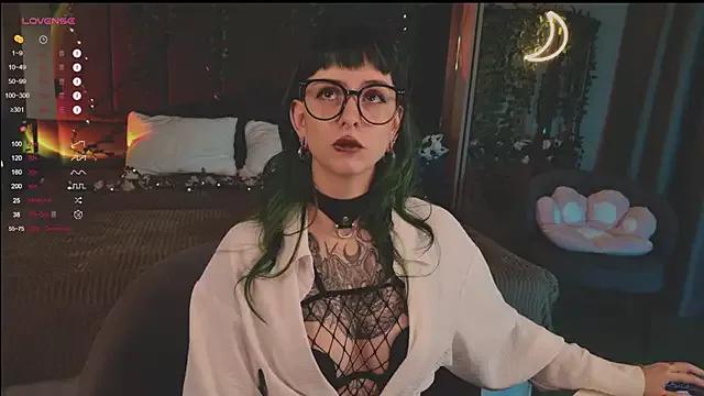 Girls: discover live performances with matured cam models, from teasing to fixations, in a variety of stunning live sex cams.