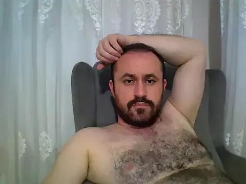 micheal3467 from StripChat is Freechat