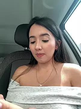 Girls: discover live performances with matured cam models, from teasing to fixations, in a variety of stunning live sex cams.