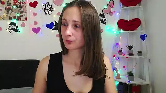 Girls: discover live performances with matured cam models, from teasing to fixations, in a variety of stunning live sex cams.