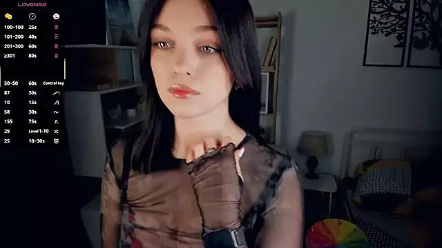 Girls: discover live performances with matured cam models, from teasing to fixations, in a variety of stunning live sex cams.