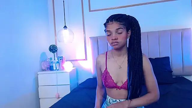 Girls: discover live performances with matured cam models, from teasing to fixations, in a variety of stunning live sex cams.