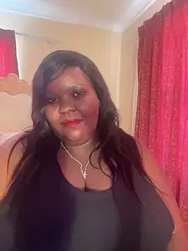 Michyboldy from StripChat is Freechat