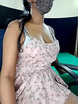 Girls: discover live performances with matured cam models, from teasing to fixations, in a variety of stunning live sex cams.