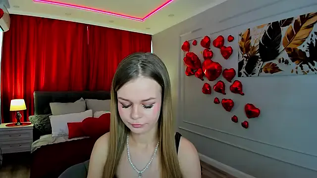 MidnighteAura