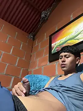 Miguel_960