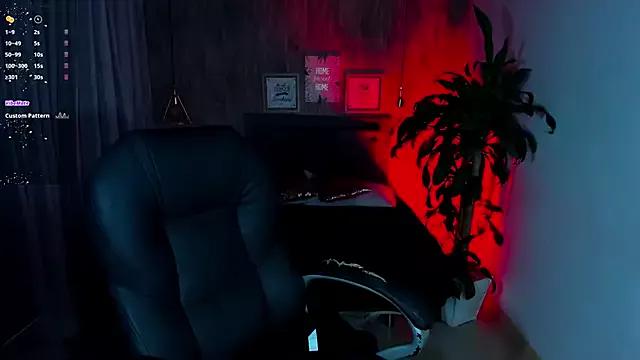 Girls: discover live performances with matured cam models, from teasing to fixations, in a variety of stunning live sex cams.