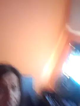 miicheele32 from StripChat