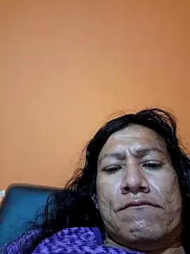 miicheele32 from StripChat