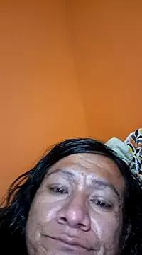 miicheele32 from StripChat