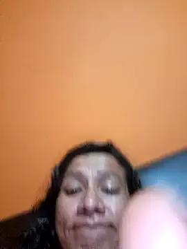miicheele32 from StripChat