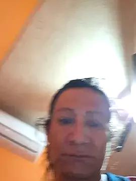 miicheele32 from StripChat