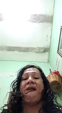 miicheele32 from StripChat