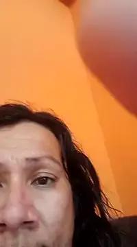 miicheele32 from StripChat