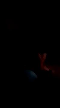 miicheele32 from StripChat