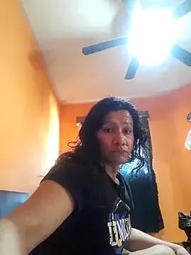 miicheele32 from StripChat