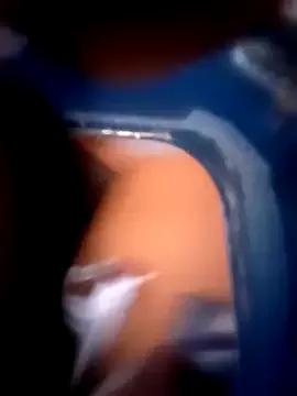 miicheele32 from StripChat