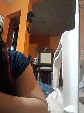 miicheele32 from StripChat