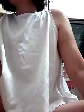 Miinn99 on StripChat