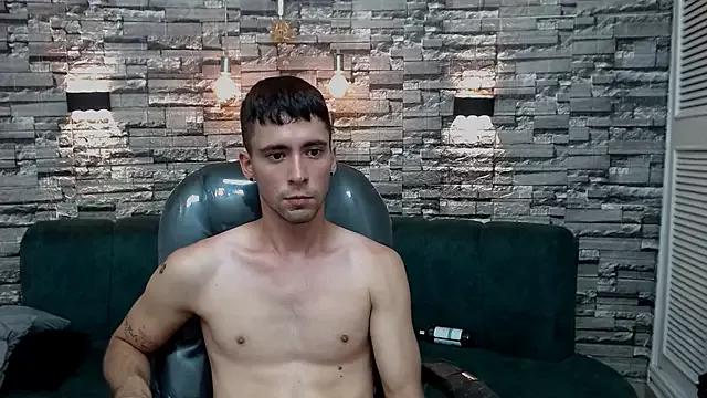 Girls: discover live performances with matured cam models, from teasing to fixations, in a variety of stunning live sex cams.
