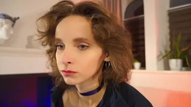 Girls: discover live performances with matured cam models, from teasing to fixations, in a variety of stunning live sex cams.