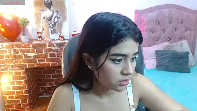 mila_quin