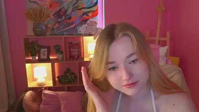 Girls: discover live performances with matured cam models, from teasing to fixations, in a variety of stunning live sex cams.