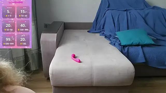 Girls: discover live performances with matured cam models, from teasing to fixations, in a variety of stunning live sex cams.