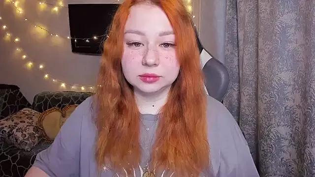 Girls: discover live performances with matured cam models, from teasing to fixations, in a variety of stunning live sex cams.