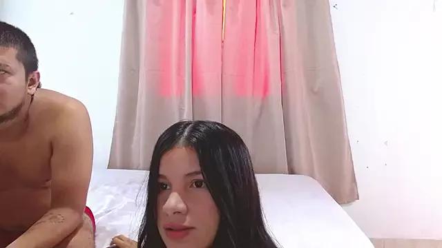 Girls: discover live performances with matured cam models, from teasing to fixations, in a variety of stunning live sex cams.