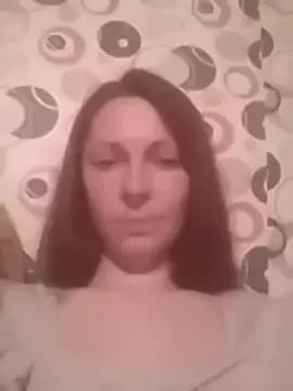 Milana2423 from StripChat is Freechat