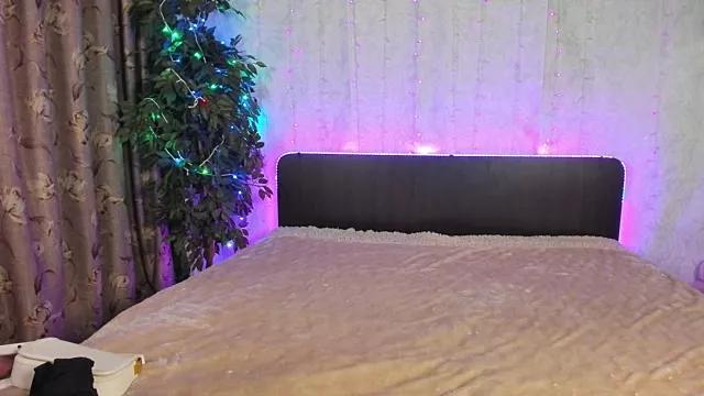 Girls: discover live performances with matured cam models, from teasing to fixations, in a variety of stunning live sex cams.