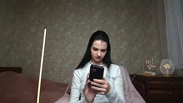 Girls: discover live performances with matured cam models, from teasing to fixations, in a variety of stunning live sex cams.