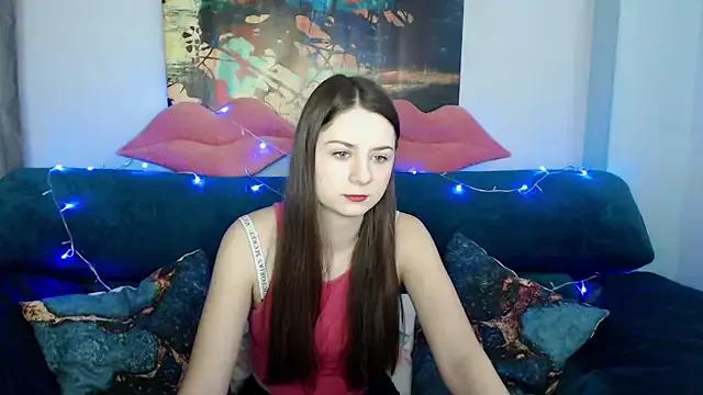 Girls: discover live performances with matured cam models, from teasing to fixations, in a variety of stunning live sex cams.