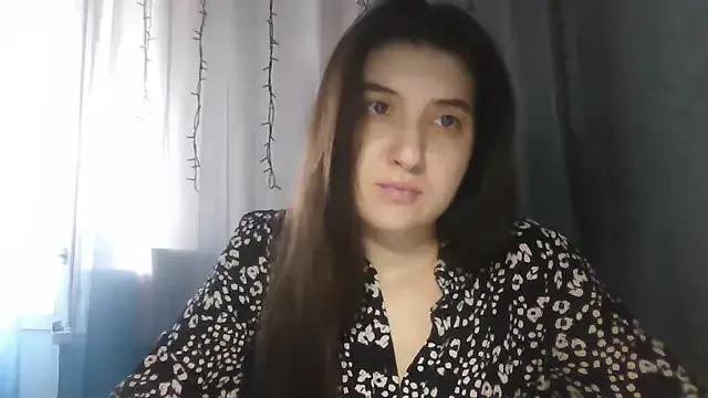 Girls: discover live performances with matured cam models, from teasing to fixations, in a variety of stunning live sex cams.