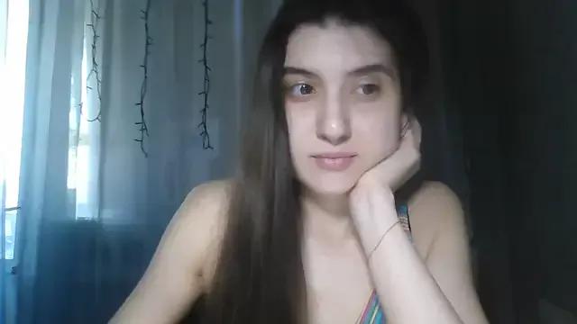 Girls: discover live performances with matured cam models, from teasing to fixations, in a variety of stunning live sex cams.