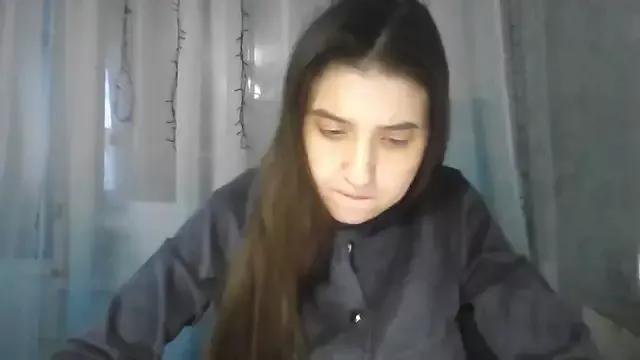 Girls: discover live performances with matured cam models, from teasing to fixations, in a variety of stunning live sex cams.
