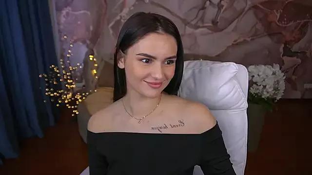 Girls: discover live performances with matured cam models, from teasing to fixations, in a variety of stunning live sex cams.